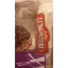 Turkey Hill Dairy - Molded food - Photo 4