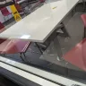 Hungry Jack's Australia - Wrong product supplied & dining area very messy - Photo 3