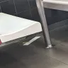 Hungry Jack's Australia - Wrong product supplied & dining area very messy - Photo 4