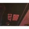 Golden Arrow Bus Services [GABS] - Driver negligence/ danger rolled back into my vehicle. Reference of complaint: [protected] - Photo 5