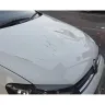 Golden Arrow Bus Services [GABS] - Driver negligence/ danger rolled back into my vehicle. Reference of complaint: [protected] - Photo 3