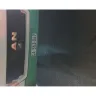 Golden Arrow Bus Services [GABS] - Driver negligence/ danger rolled back into my vehicle. Reference of complaint: [protected] - Photo 6