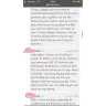 Tutoroo - Teacher Not paid - Photo 3