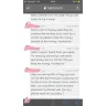 Tutoroo - Teacher Not paid - Photo 2