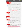 Tutoroo - Teacher Not paid - Photo 1