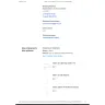 Apple - order No. W1220576426 - Photo 2