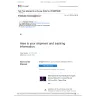 Apple - order No. W1220576426 - Photo 3