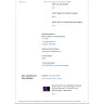 Apple - order No. W1220576426 - Photo 5
