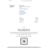 Apple - order No. W1220576426 - Photo 6