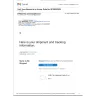 Apple - order No. W1220576426 - Photo 1