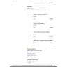 Apple - order No. W1220576426 - Photo 7
