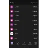 Just Eat - Fraud - card usage - Photo 1