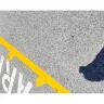 New England Tractor Trailer Training School [NETTTS] - Parking for hvac - Photo 3