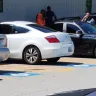 New England Tractor Trailer Training School [NETTTS] - Parking for hvac - Photo 1