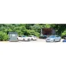 New England Tractor Trailer Training School [NETTTS] - Parking for hvac - Photo 2