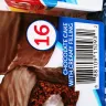 Hostess Brands - 32 count Variety Pack from Sam's Club