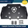 Machter-USA eBay Store - Auto parts