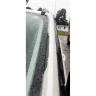 Ford - Peeling paint - Photo 2
