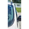 Ford - Peeling paint - Photo 3