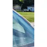 Ford - Peeling paint - Photo 4
