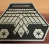 Reverb.com - Incorrect order - Photo 4