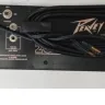 Reverb.com - Incorrect order - Photo 5