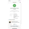 Reverb.com - Incorrect order - Photo 2