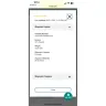 Reverb.com - Incorrect order - Photo 6