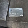 Green Dot - Prepaid card