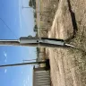 Oncor - Did not receive any information about service call - Photo 1