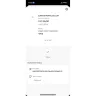 pdfFiller - supportpdffiller.com