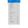 Pizza Hut - Items ordered and paid but late and incomplete delivery. - Photo 2