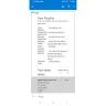 Pizza Hut - Items ordered and paid but late and incomplete delivery. - Photo 3