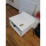 Makro Online - Office Desk  - Photo 1