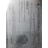Nokia UK Promo Award - FedEx courier service/ parcel delivery - Photo 1