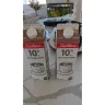 Sealtest / Agropur Dairy Cooperative - Sealtest 10% coffee cream went bad - Photo 2