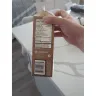 Sealtest / Agropur Dairy Cooperative - Sealtest 10% coffee cream went bad - Photo 1