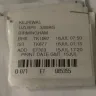 Ethiopian Airlines - Lost of baggage - Photo 1