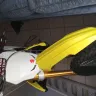 Suzuki - 2022 rm-z250  - Photo 2