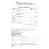 Alibaba - Alibaba customer service - Photo 1