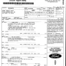 Ford - Service - Photo 1