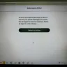 Survey Junkie - Not redeeming my points - Photo 1