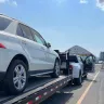 Copart - False Run And Drive Claim  - Photo 2