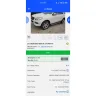 Copart - False Run And Drive Claim  - Photo 1