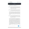 YoBit.Net - Holding hostage $7,000,000 in USDT - Photo 1