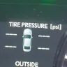 Wheel Works (Oak Ridge shop) - Tire service