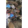 BMW of North America - Bmw recall  - Photo 7