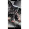 BMW of North America - Bmw recall  - Photo 9