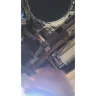 BMW of North America - Bmw recall  - Photo 1