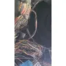 BMW of North America - Bmw recall  - Photo 4